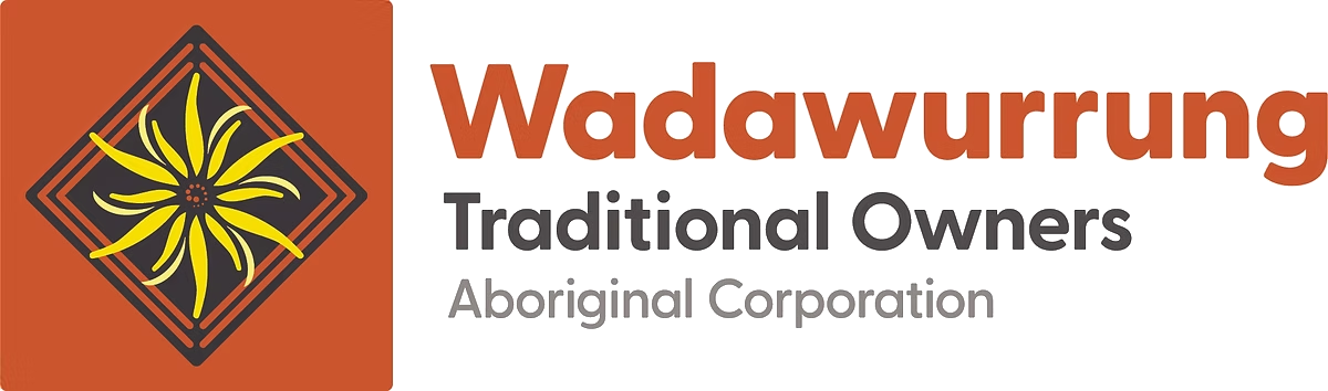 Wadawurrung Traditional Owners Aboriginal Corporation